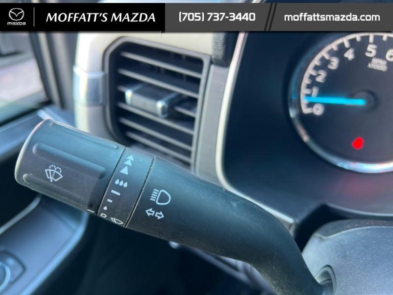 2022 Ford F-150 XLT Photo