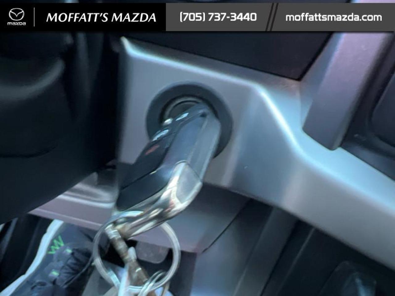 2022 Ford F-150 XLT Photo