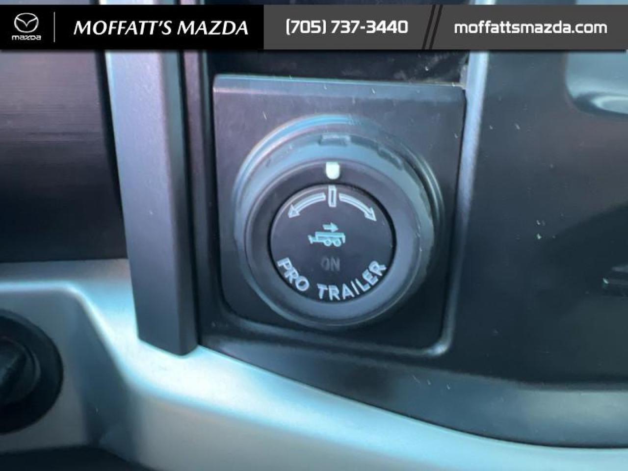 2022 Ford F-150 XLT Photo