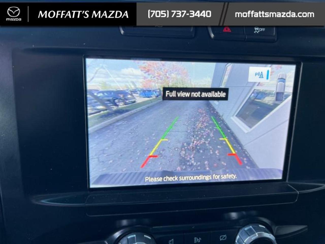 2022 Ford F-150 XLT Photo