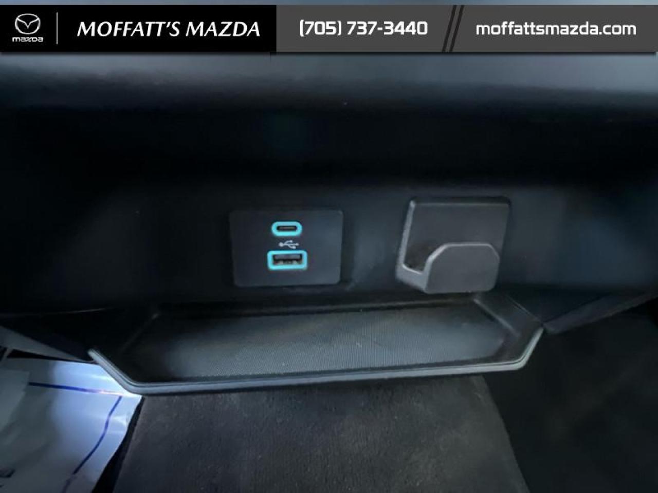 2022 Ford F-150 XLT Photo