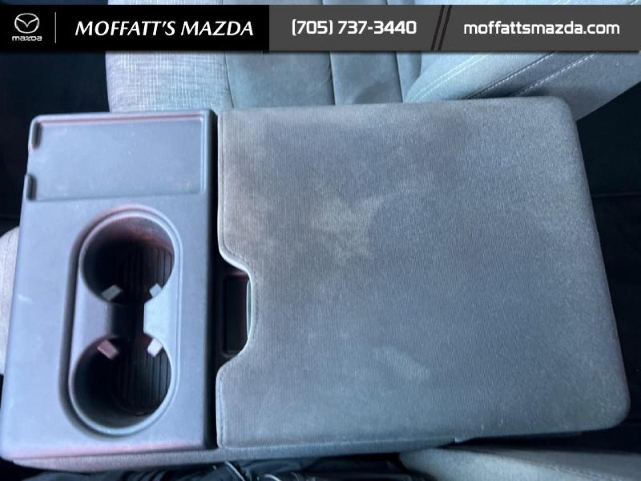 2022 Ford F-150 XLT Photo