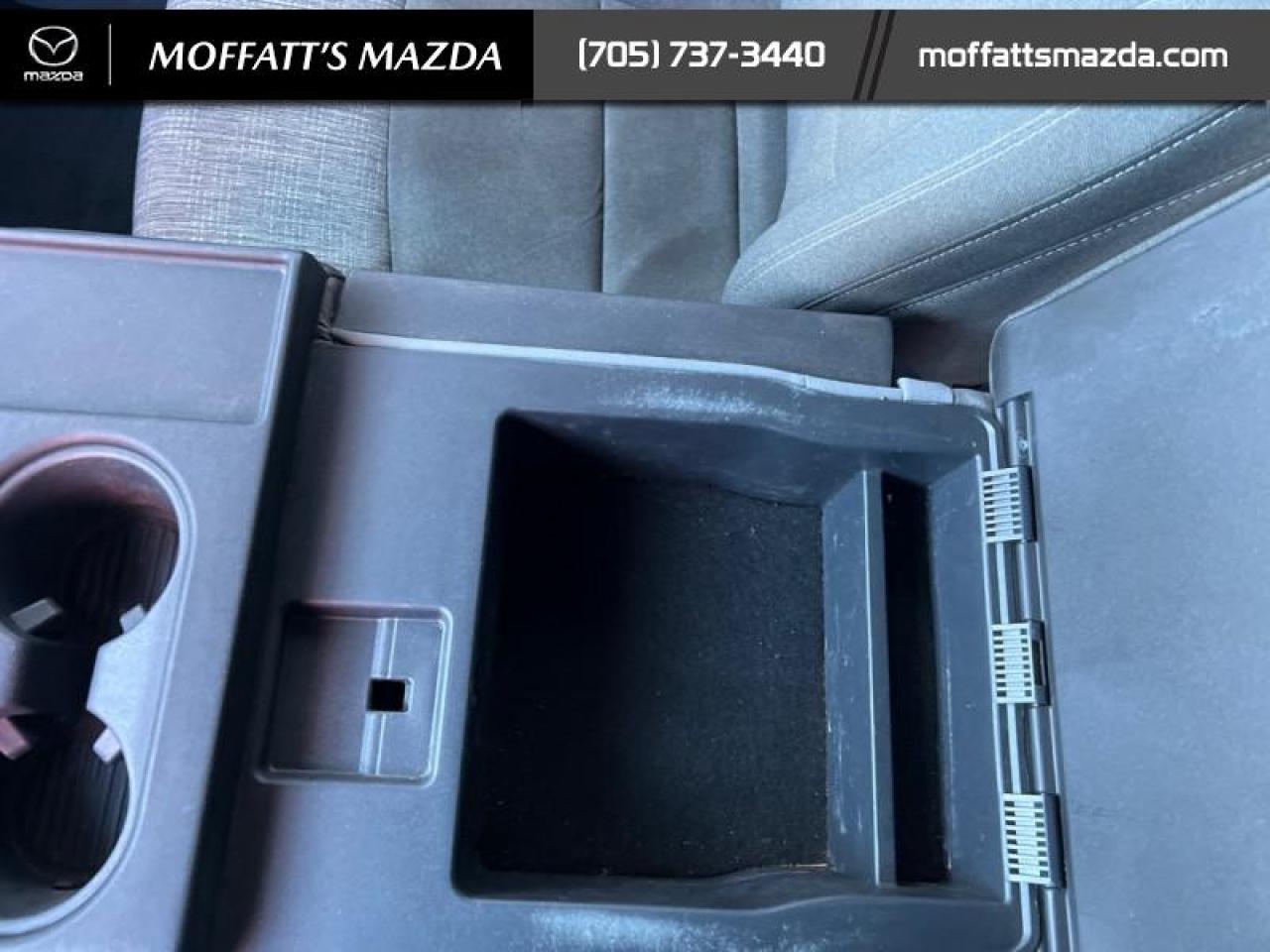 2022 Ford F-150 XLT Photo