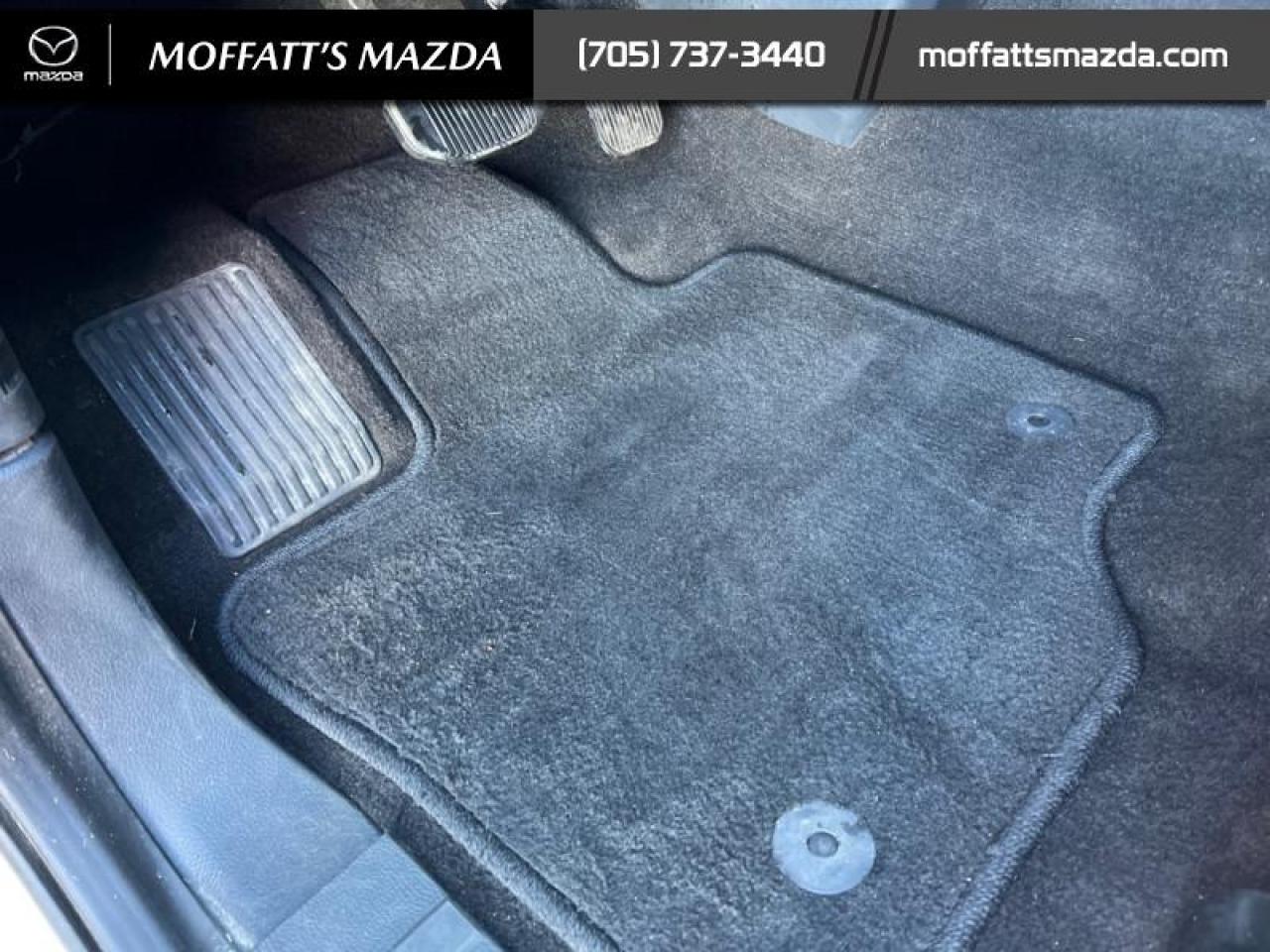 2022 Ford F-150 XLT Photo