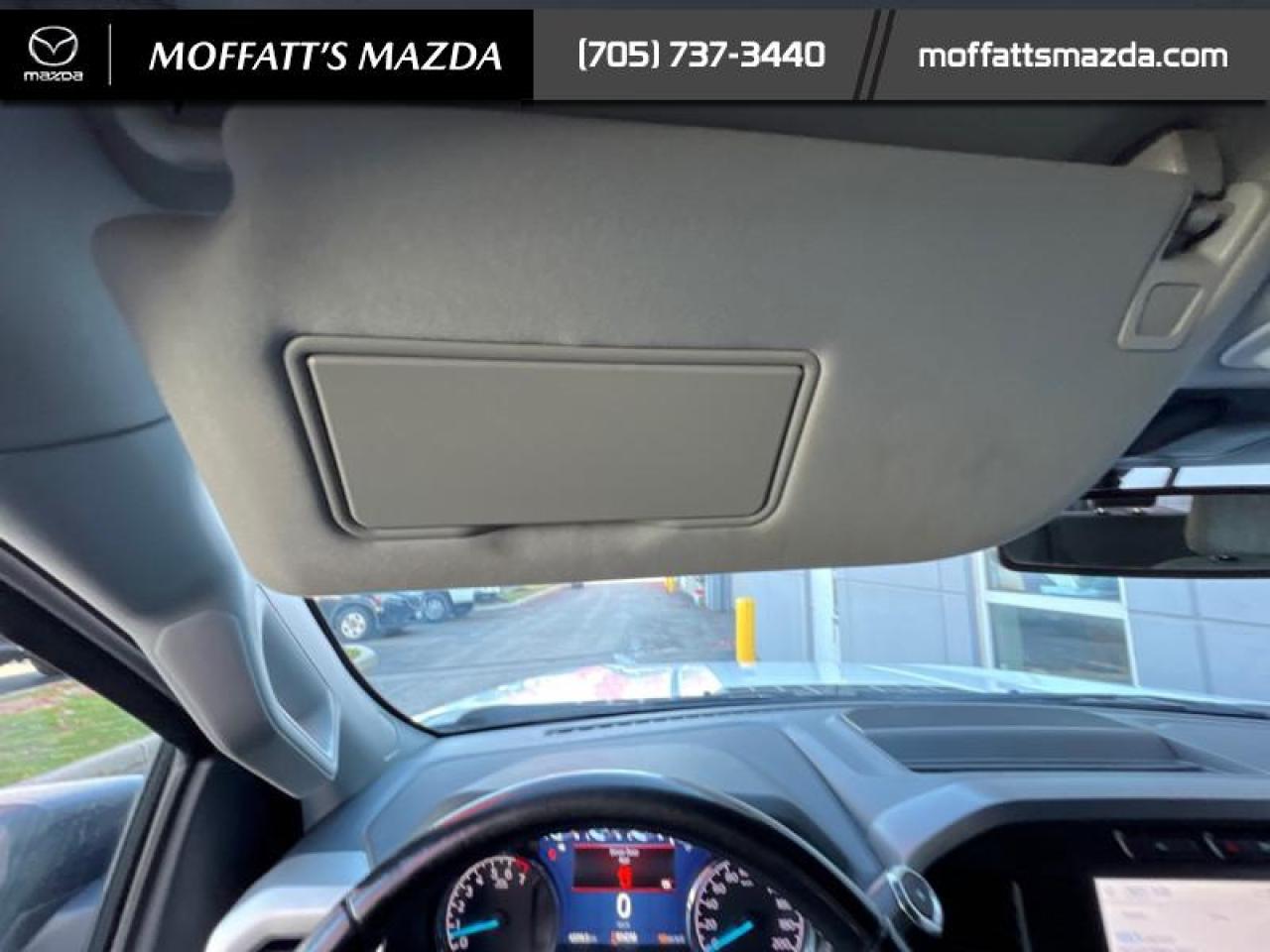 2022 Ford F-150 XLT Photo