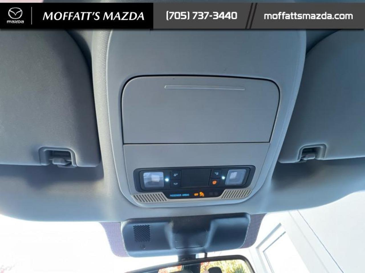 2022 Ford F-150 XLT Photo