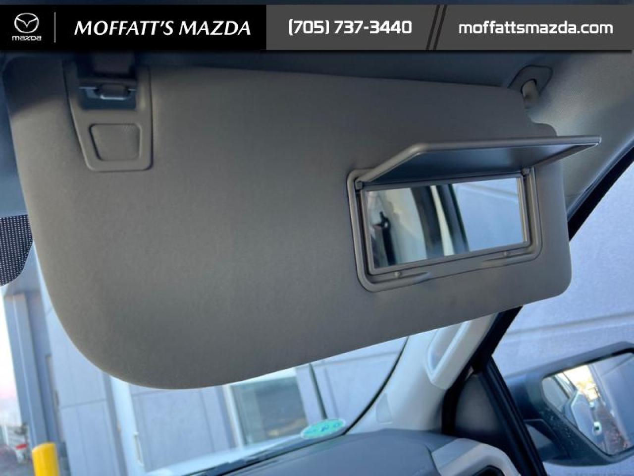 2022 Ford F-150 XLT Photo