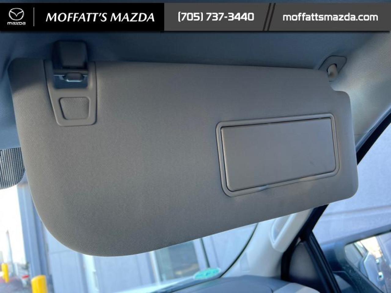 2022 Ford F-150 XLT Photo