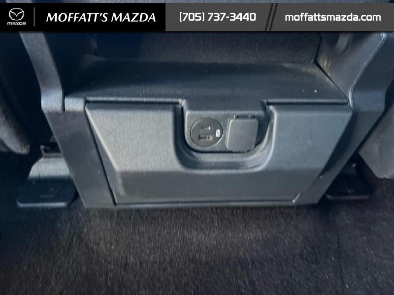 2022 Ford F-150 XLT Photo