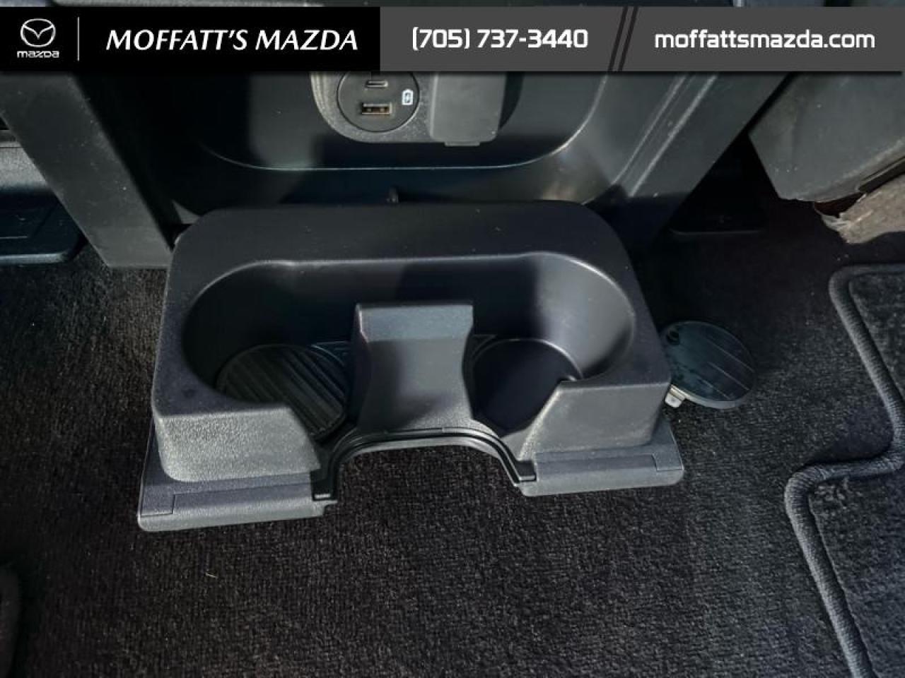 2022 Ford F-150 XLT Photo