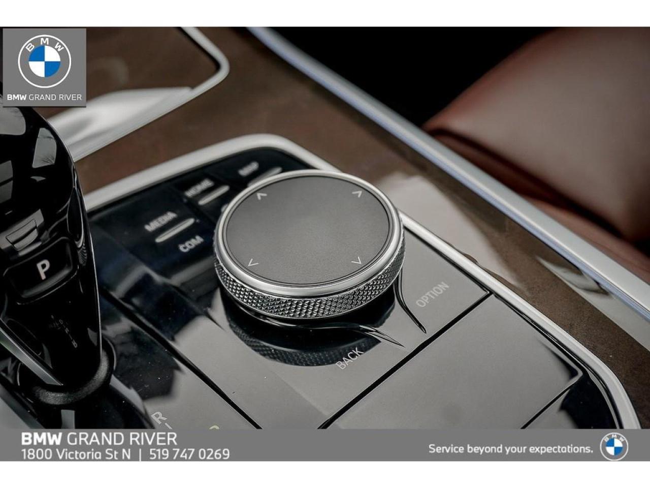 2022 BMW X5 xDrive40i 4dr All-Wheel Drive Sports Activity Vehicle Photo