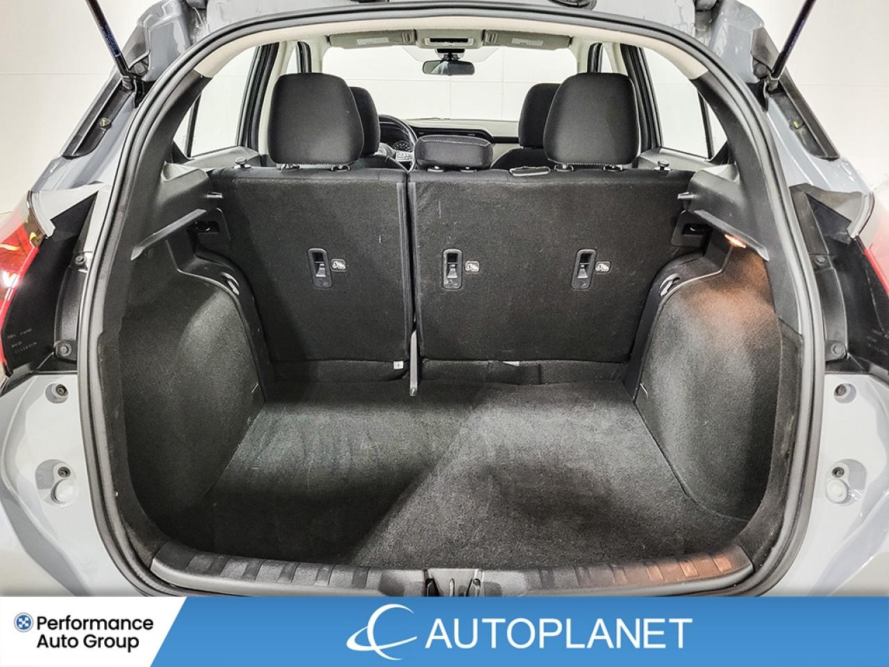 2023 Nissan Kicks SV - FINANCE @$69/WK OR LEASE @$83/WK Photo