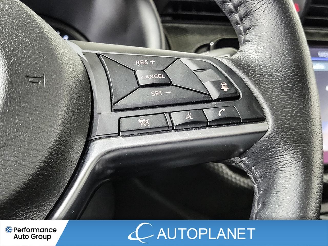 2023 Nissan Kicks SV - FINANCE @$69/WK OR LEASE @$83/WK Photo