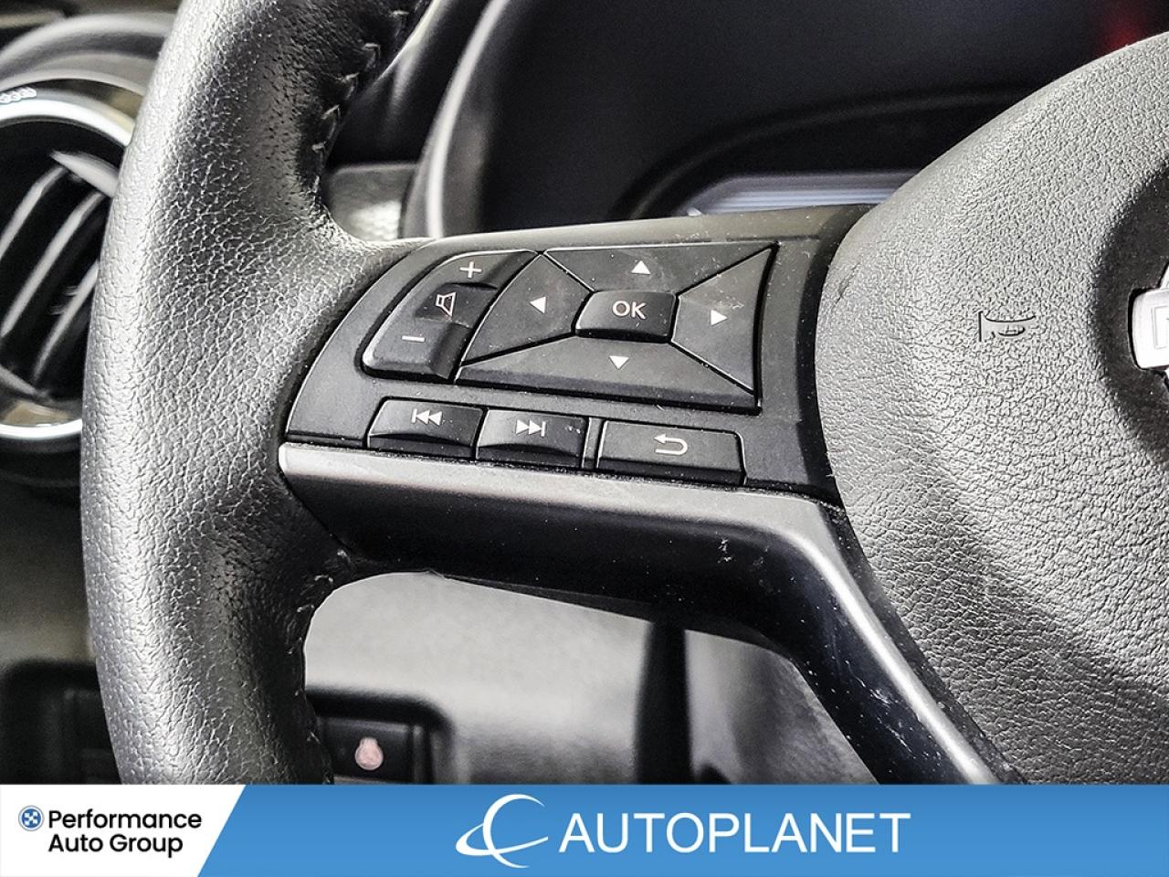 2023 Nissan Kicks SV - FINANCE @$69/WK OR LEASE @$83/WK Photo