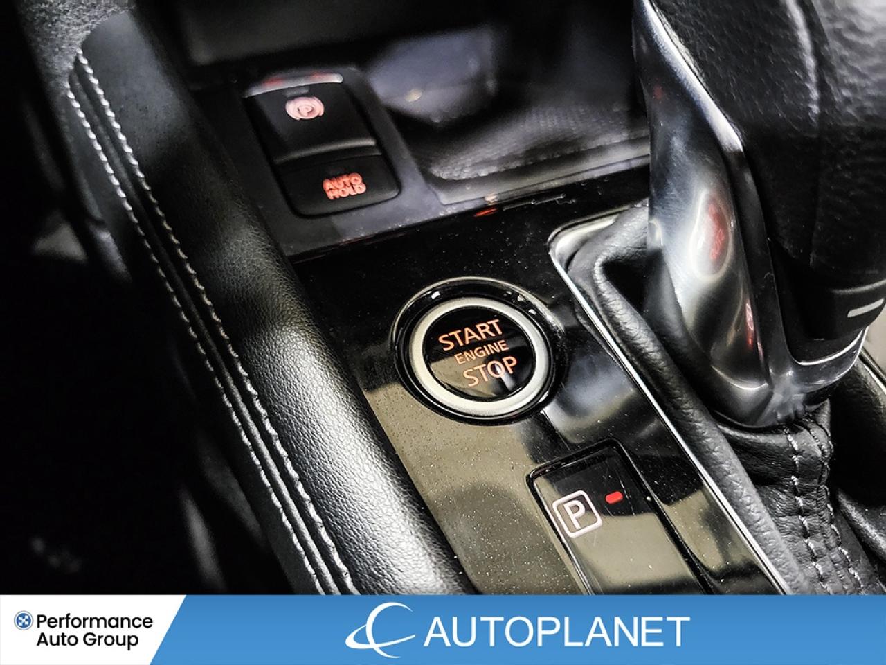 2023 Nissan Kicks SV - FINANCE @$69/WK OR LEASE @$83/WK Photo