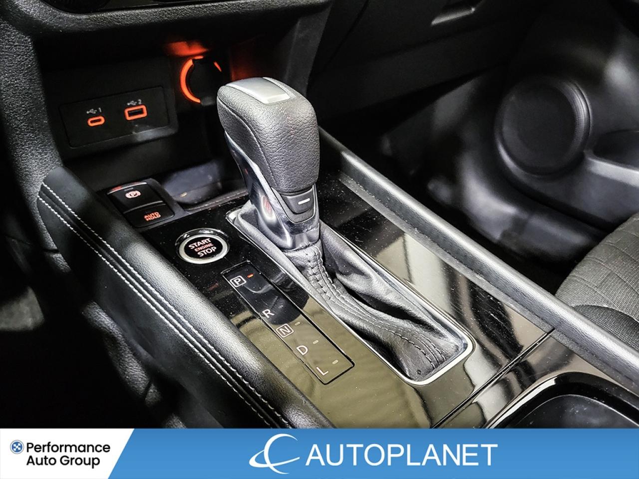 2023 Nissan Kicks SV - FINANCE @$69/WK OR LEASE @$83/WK Photo