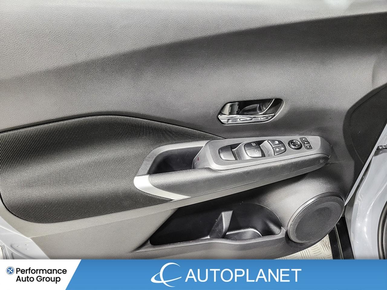 2023 Nissan Kicks SV - FINANCE @$69/WK OR LEASE @$83/WK Photo