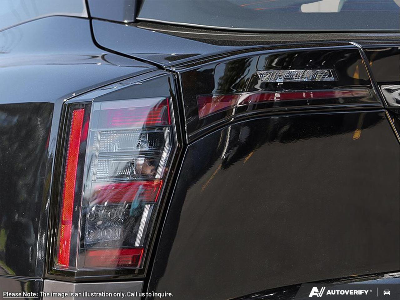 2026 Nissan Kicks S 4dr Front-Wheel Drive Photo