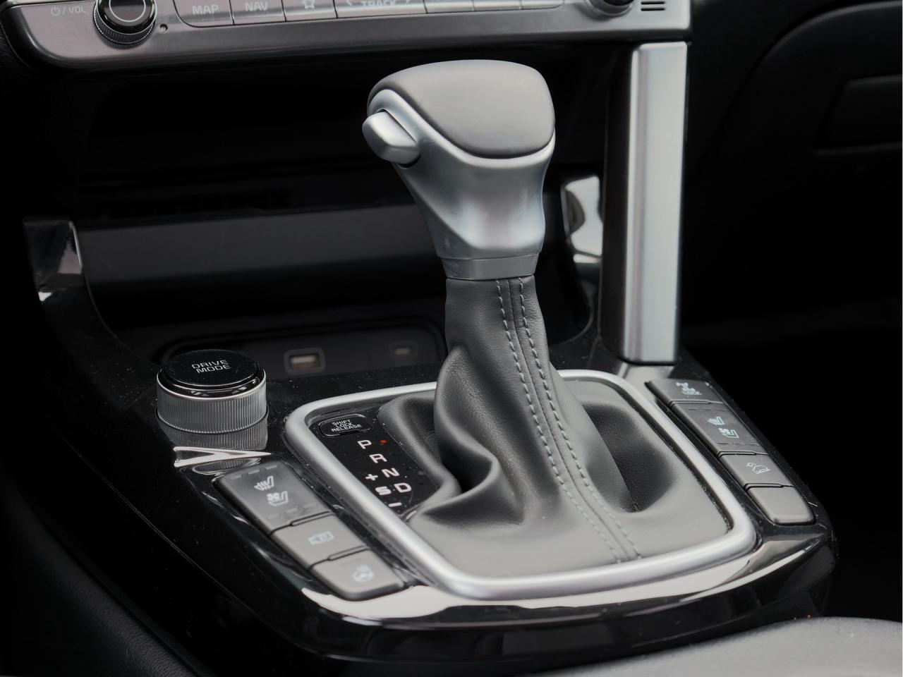 2025 Kia Seltos EX Premium   Navi   Smart Cruise   Pwr Liftgate Photo