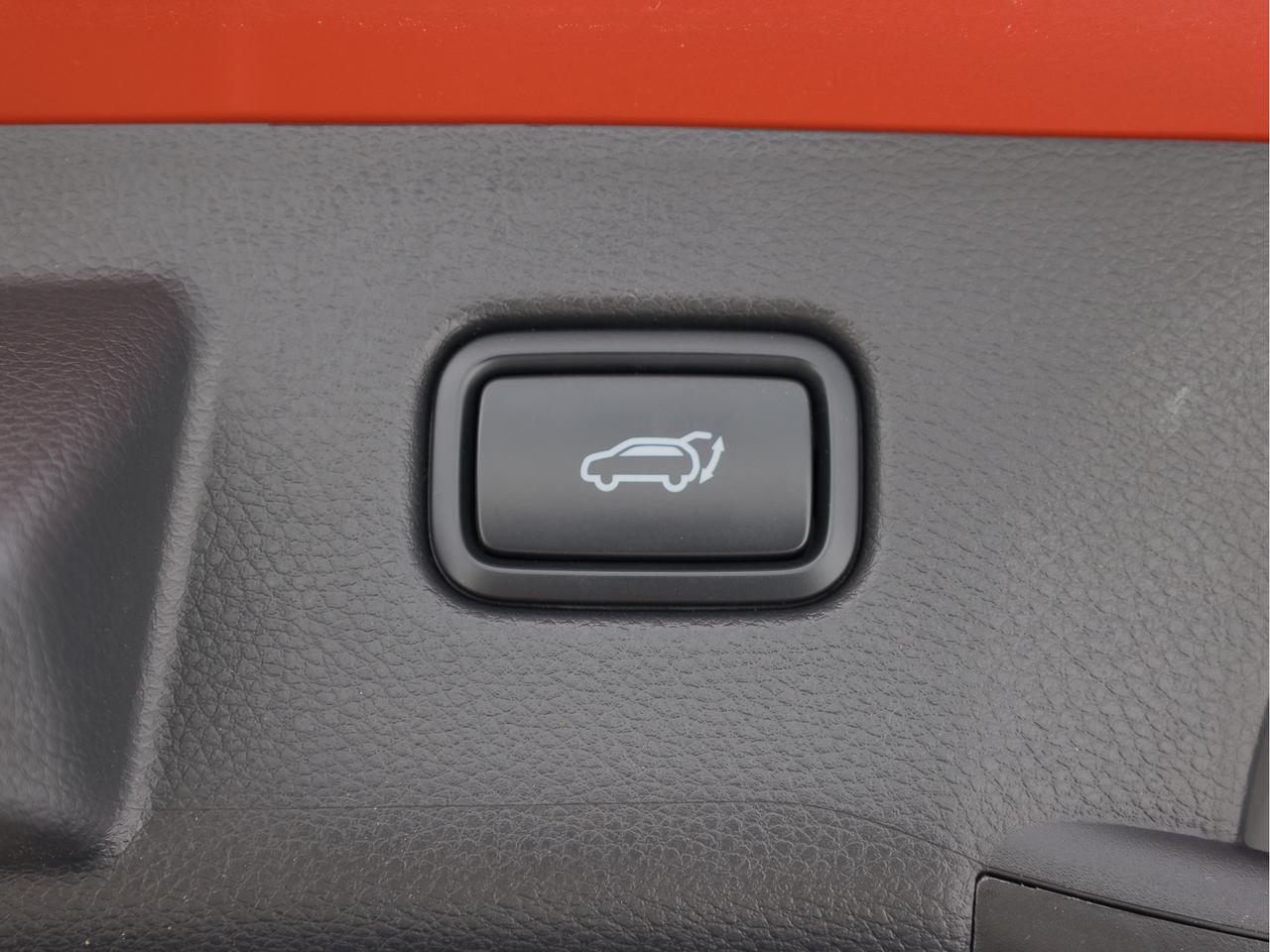 2025 Kia Seltos EX Premium   Navi   Smart Cruise   Pwr Liftgate Photo
