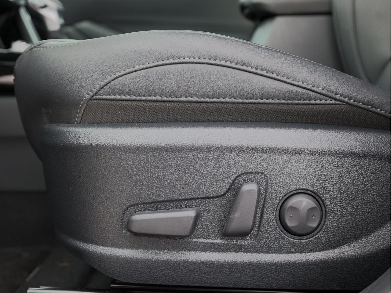 2025 Kia Seltos EX Premium   Navi   Smart Cruise   Pwr Liftgate Photo