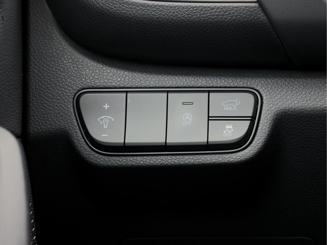 2025 Kia Seltos EX Premium   Navi   Smart Cruise   Pwr Liftgate Photo
