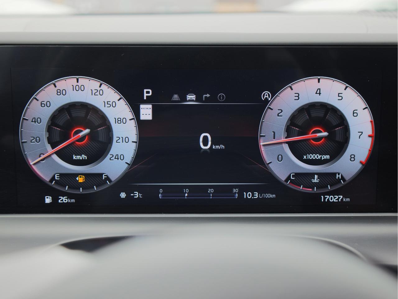 2025 Kia Seltos EX Premium   Navi   Smart Cruise   Pwr Liftgate Photo
