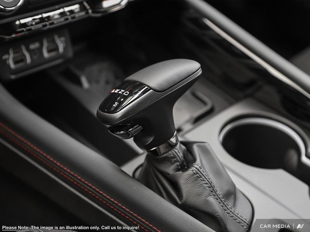 2026 Dodge Durango GT 4dr All-wheel Drive Photo