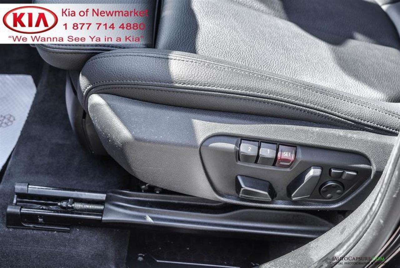 2017 BMW X1 xDrive28i 4dr All-wheel Drive Sports Activity Vehicle Photo