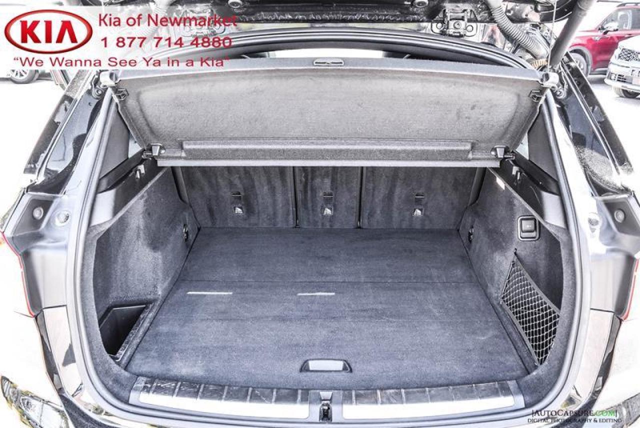 2017 BMW X1 xDrive28i 4dr All-wheel Drive Sports Activity Vehicle Photo