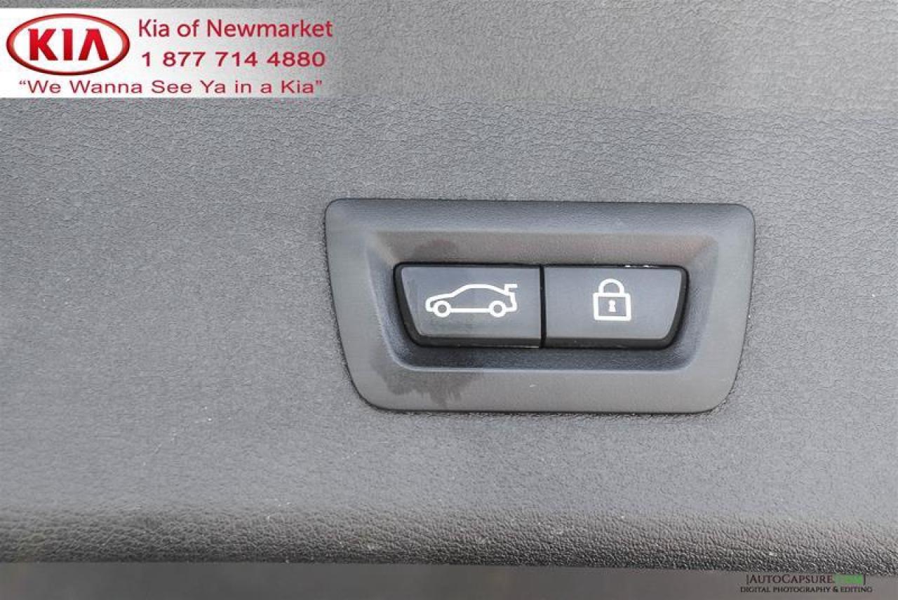 2017 BMW X1 xDrive28i 4dr All-wheel Drive Sports Activity Vehicle Photo