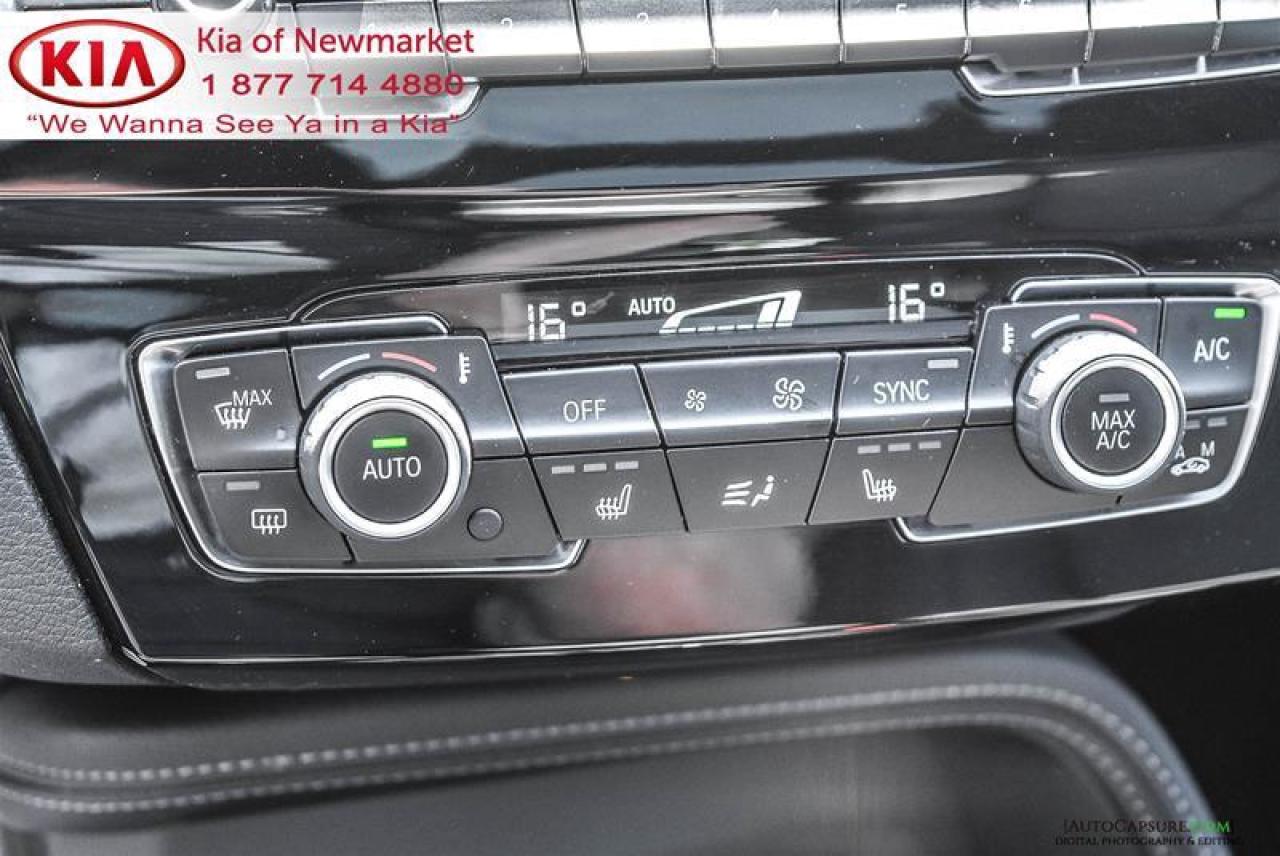 2017 BMW X1 xDrive28i 4dr All-wheel Drive Sports Activity Vehicle Photo