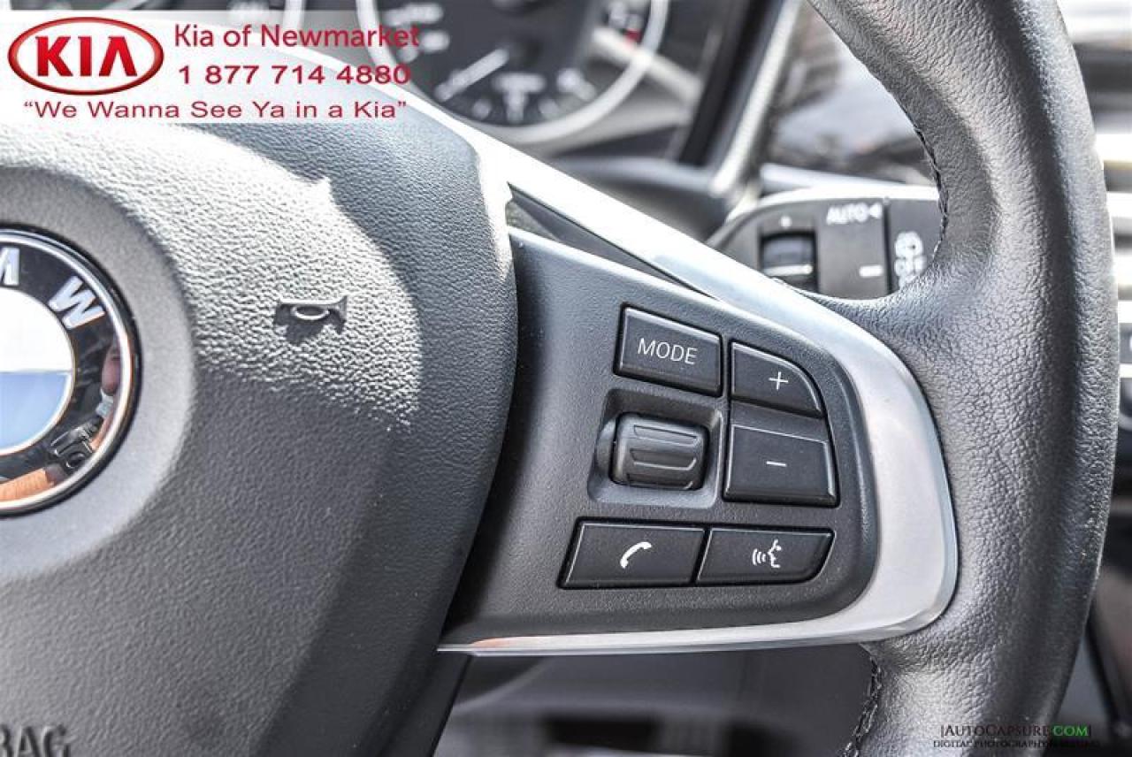 2017 BMW X1 xDrive28i 4dr All-wheel Drive Sports Activity Vehicle Photo