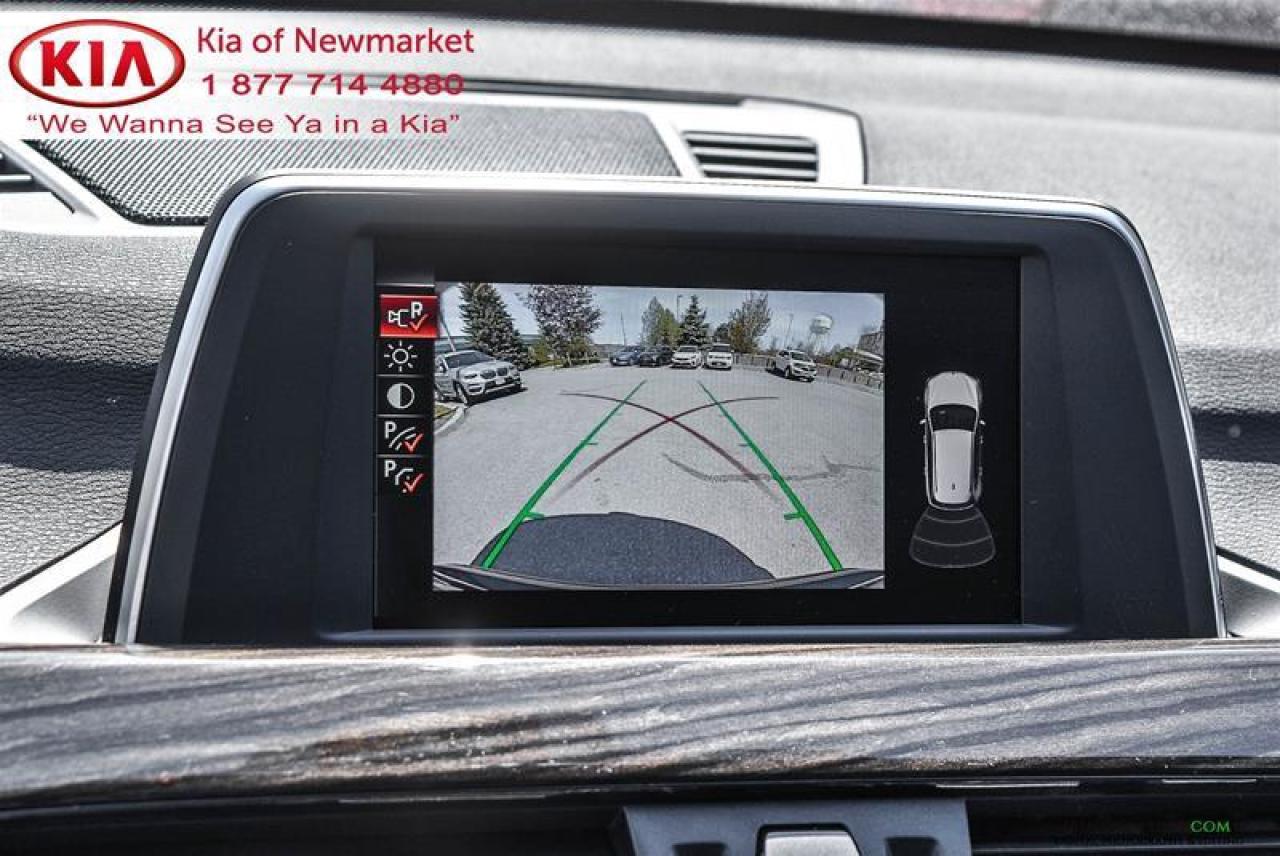 2017 BMW X1 xDrive28i 4dr All-wheel Drive Sports Activity Vehicle Photo