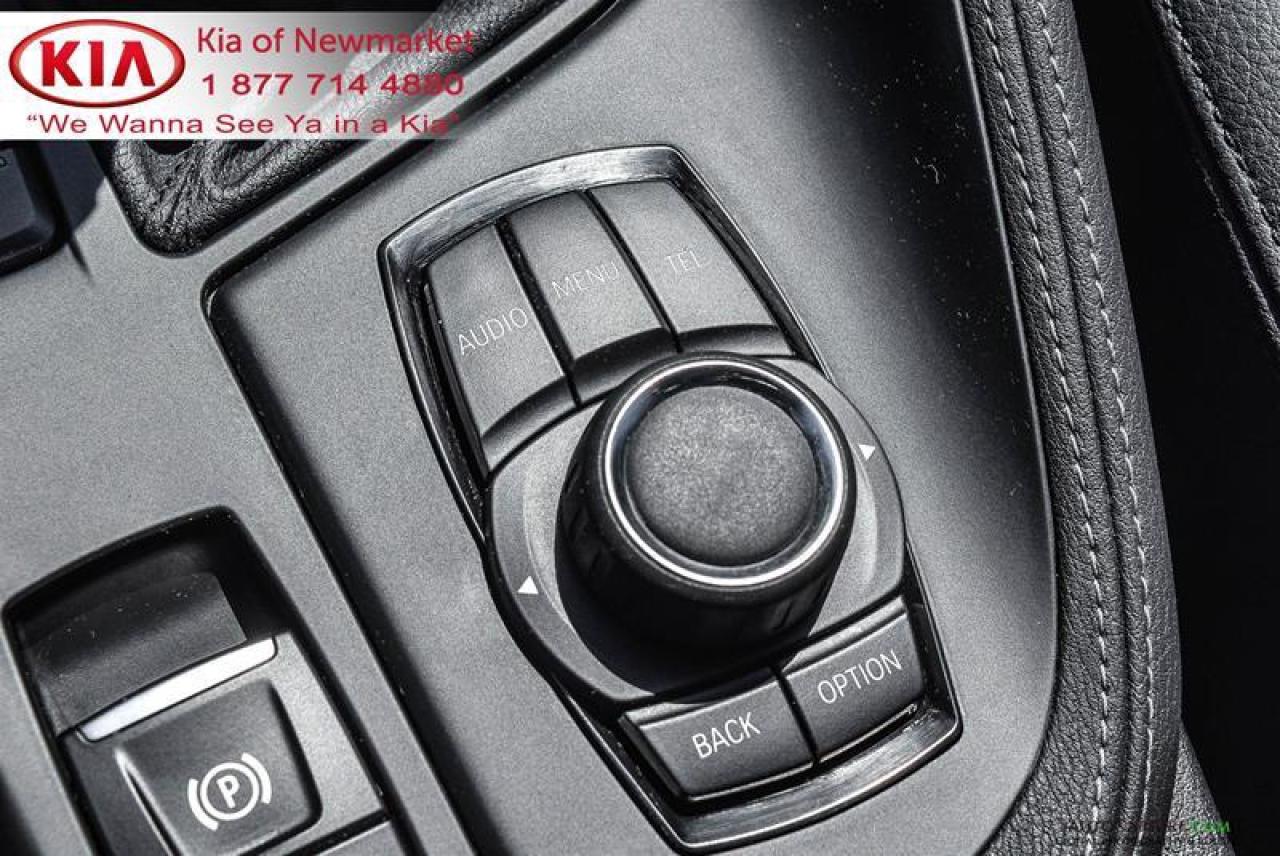 2017 BMW X1 xDrive28i 4dr All-wheel Drive Sports Activity Vehicle Photo