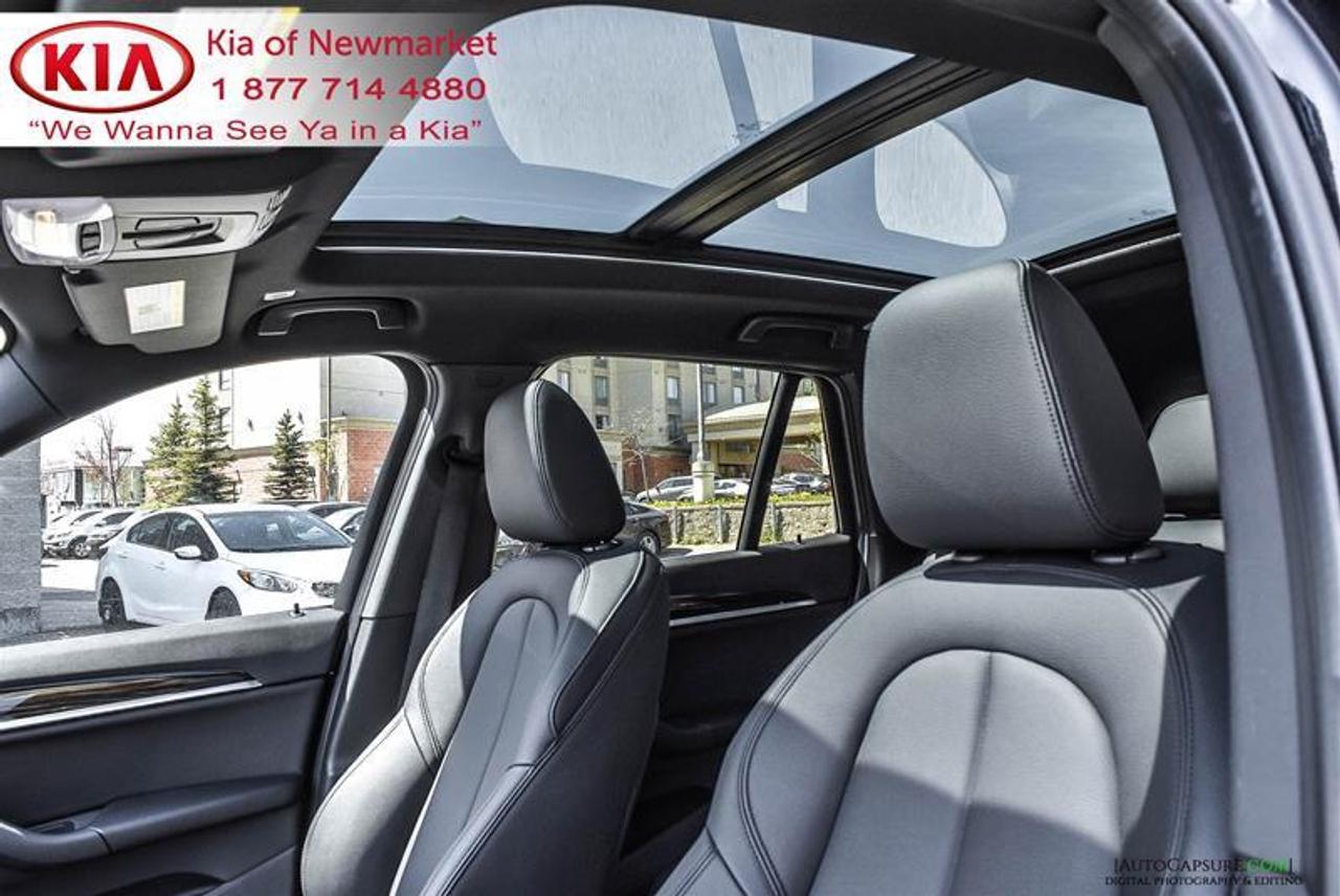 2017 BMW X1 xDrive28i 4dr All-wheel Drive Sports Activity Vehicle Photo