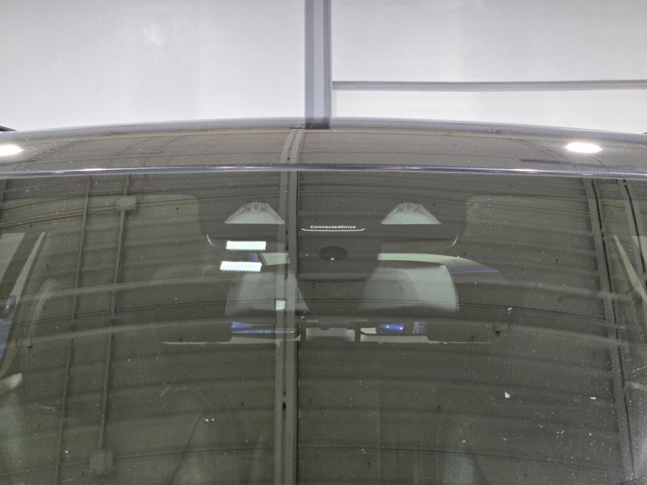 2018 BMW X3 xDrive30i 4dr AWD Sports Activity Vehicle Automati Photo