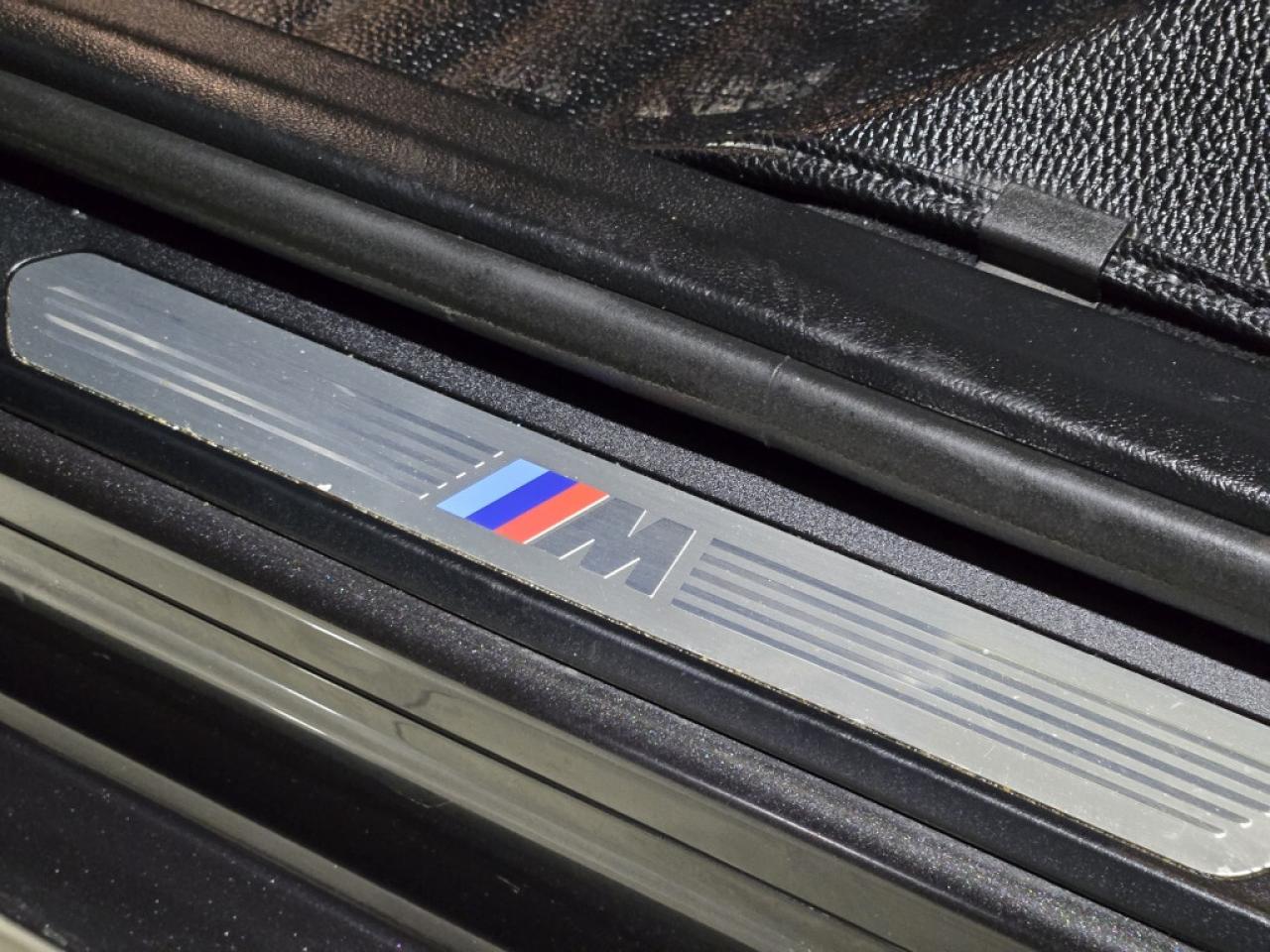 2018 BMW X3 xDrive30i 4dr AWD Sports Activity Vehicle Automati Photo