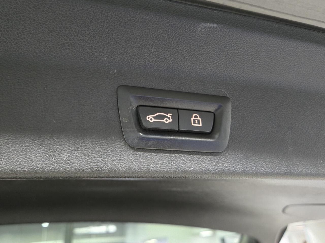 2018 BMW X3 xDrive30i 4dr AWD Sports Activity Vehicle Automati Photo