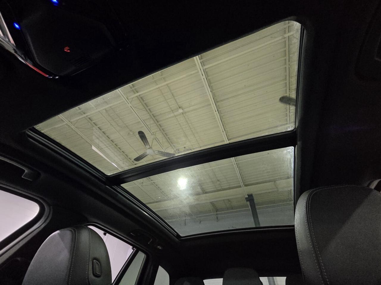 2018 BMW X3 xDrive30i 4dr AWD Sports M-Sport Activity Vehicle Photo