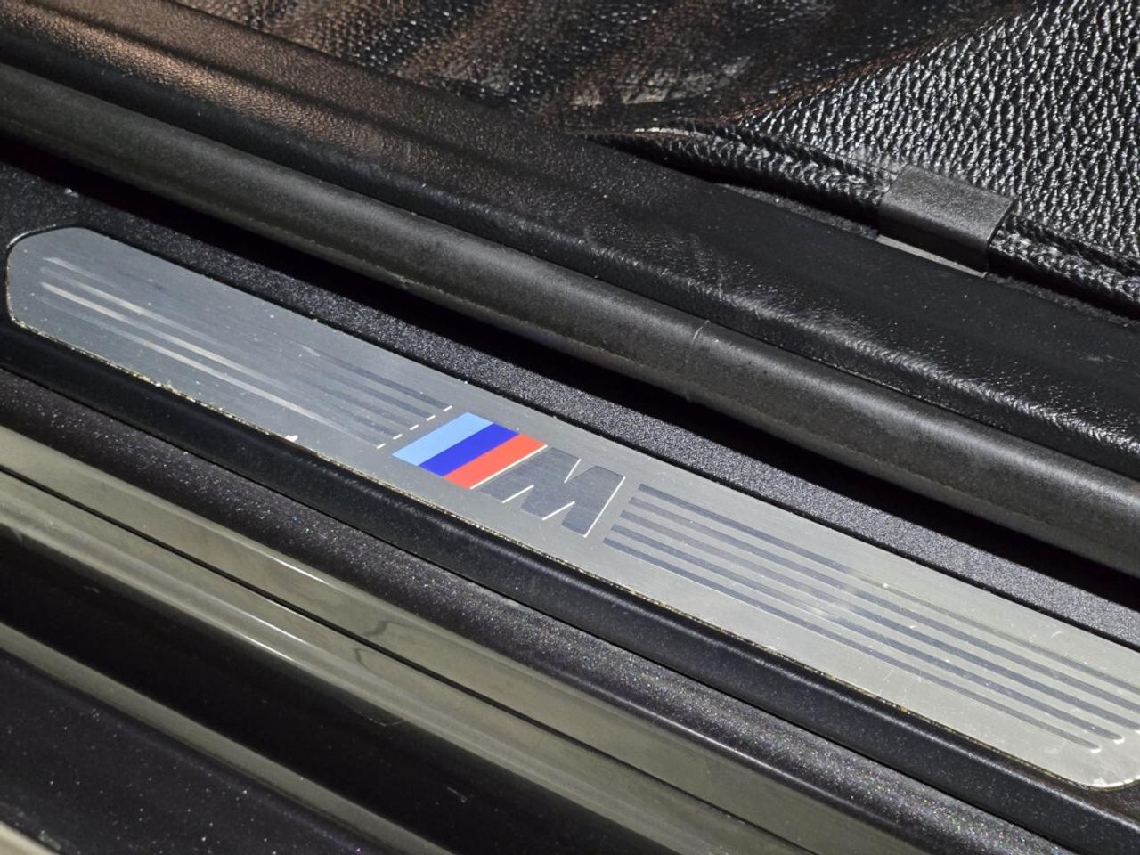 2018 BMW X3 xDrive30i 4dr AWD Sports M-Sport Activity Vehicle Photo