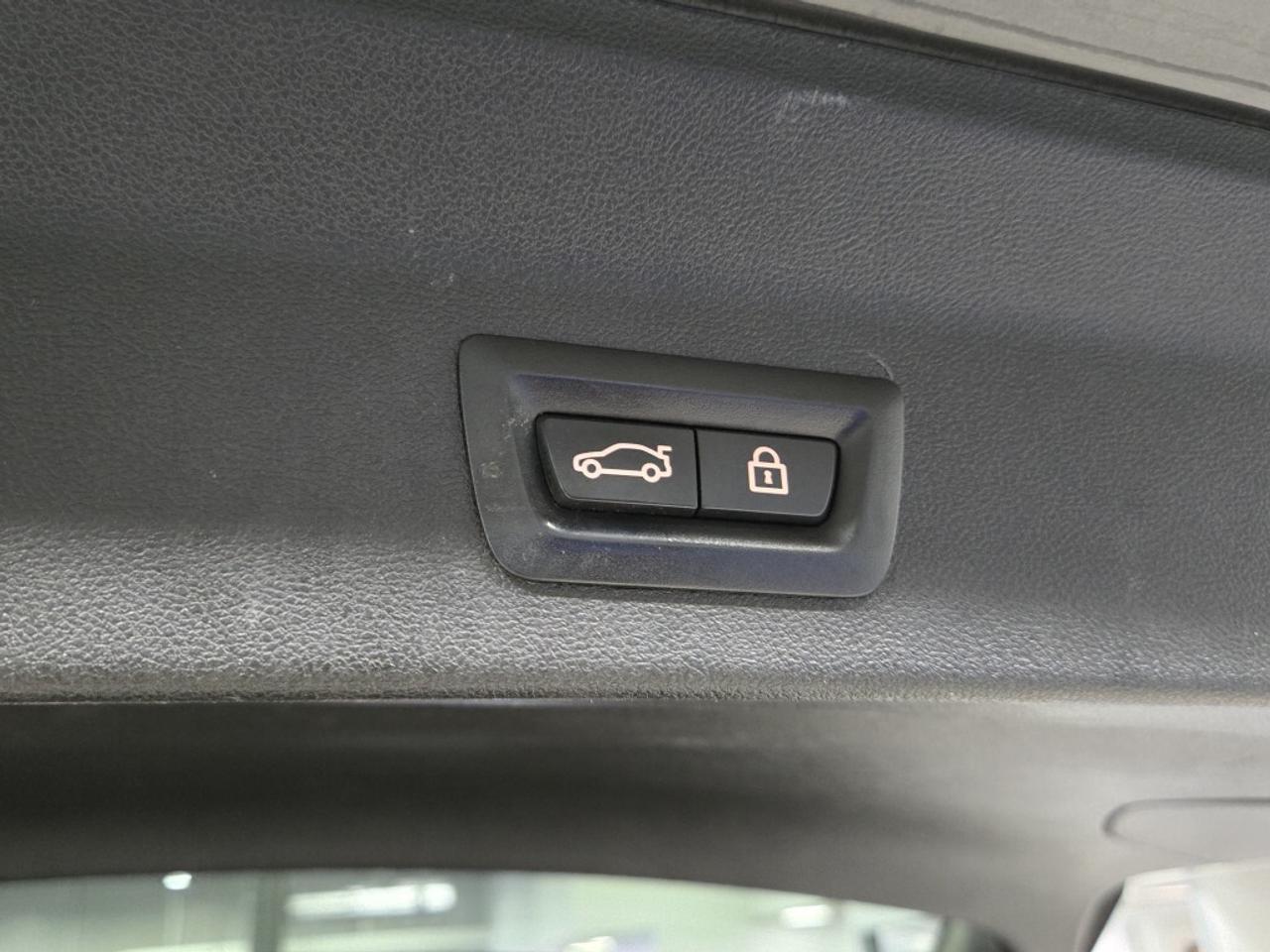 2018 BMW X3 xDrive30i 4dr AWD Sports M-Sport Activity Vehicle Photo