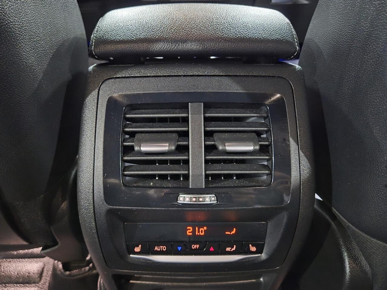 2018 BMW X3 xDrive30i 4dr AWD Sports M-Sport Activity Vehicle Photo