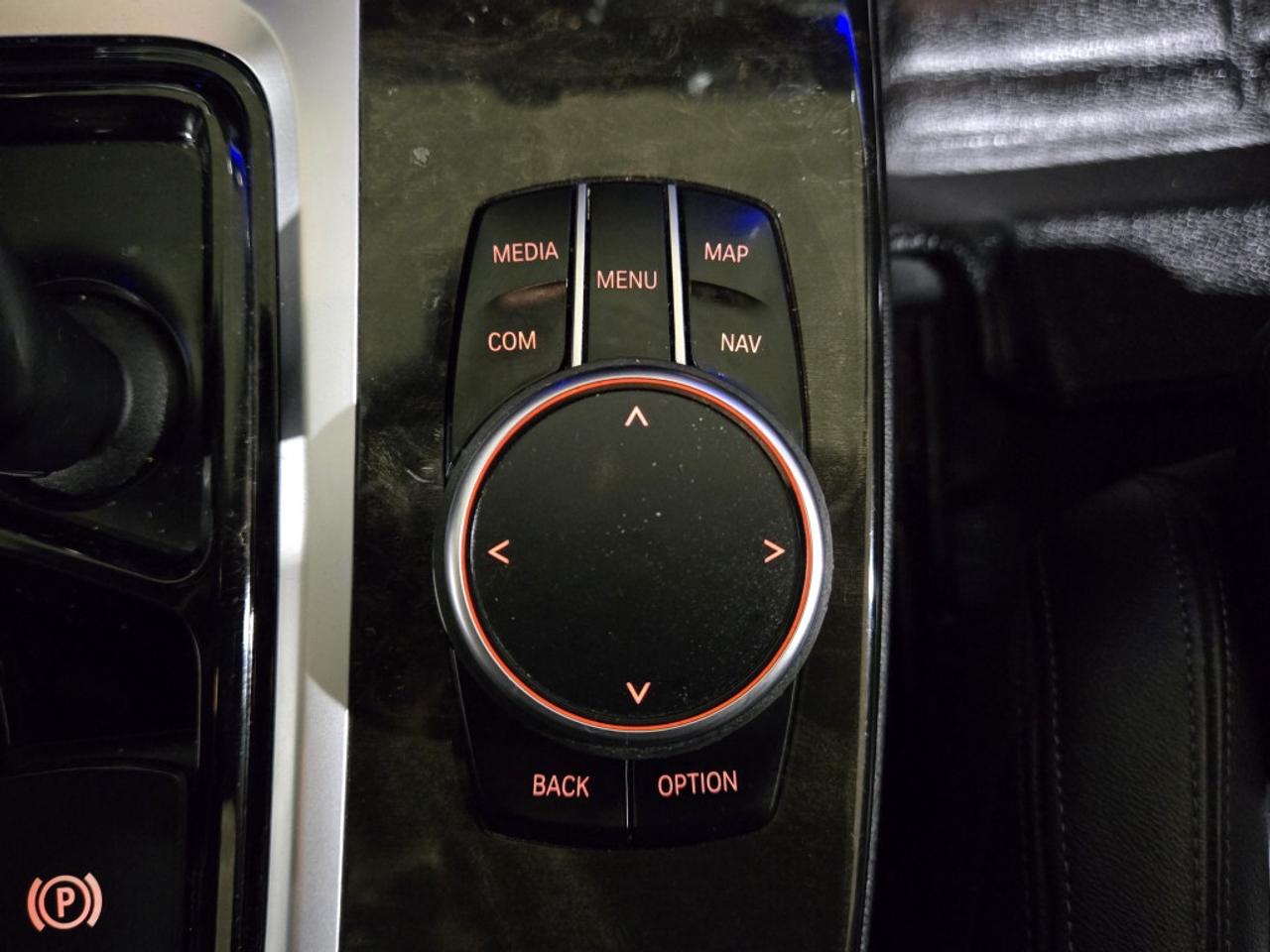 2018 BMW X3 xDrive30i 4dr AWD Sports M-Sport Activity Vehicle Photo