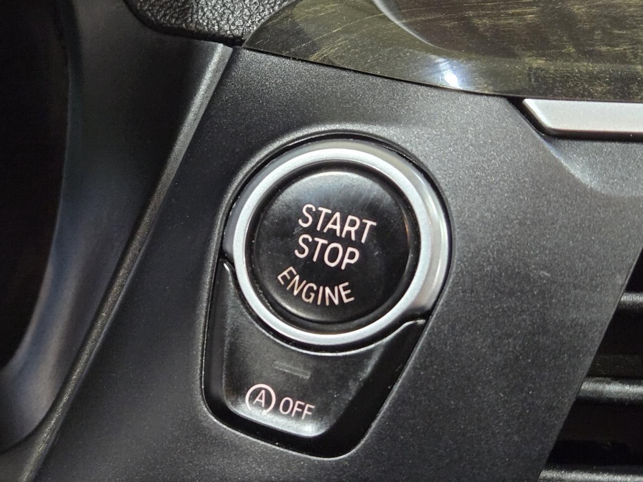 2018 BMW X3 xDrive30i 4dr AWD Sports M-Sport Activity Vehicle Photo