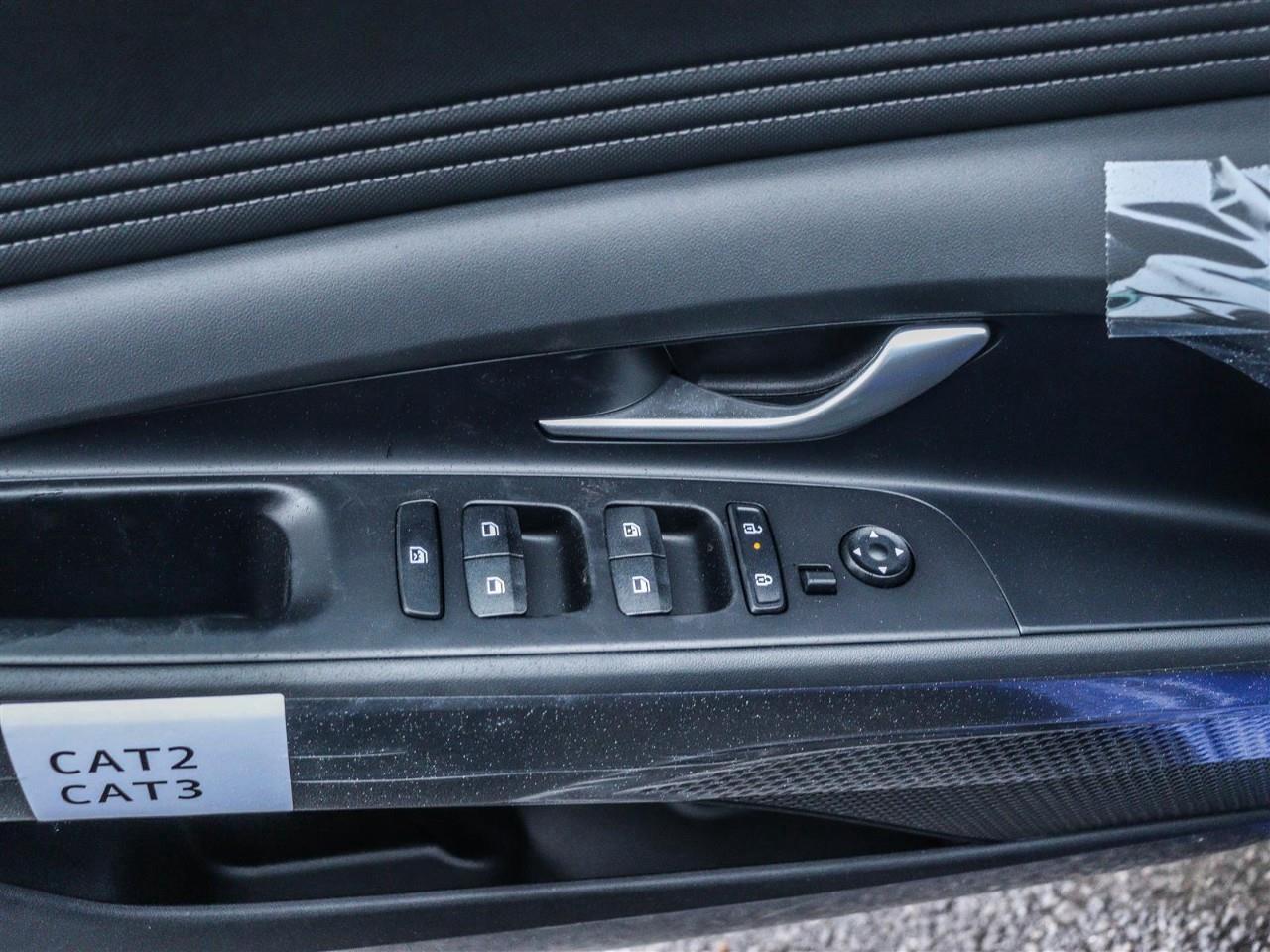 2026 Hyundai Elantra PREFERRED 4DR SEDAN Photo