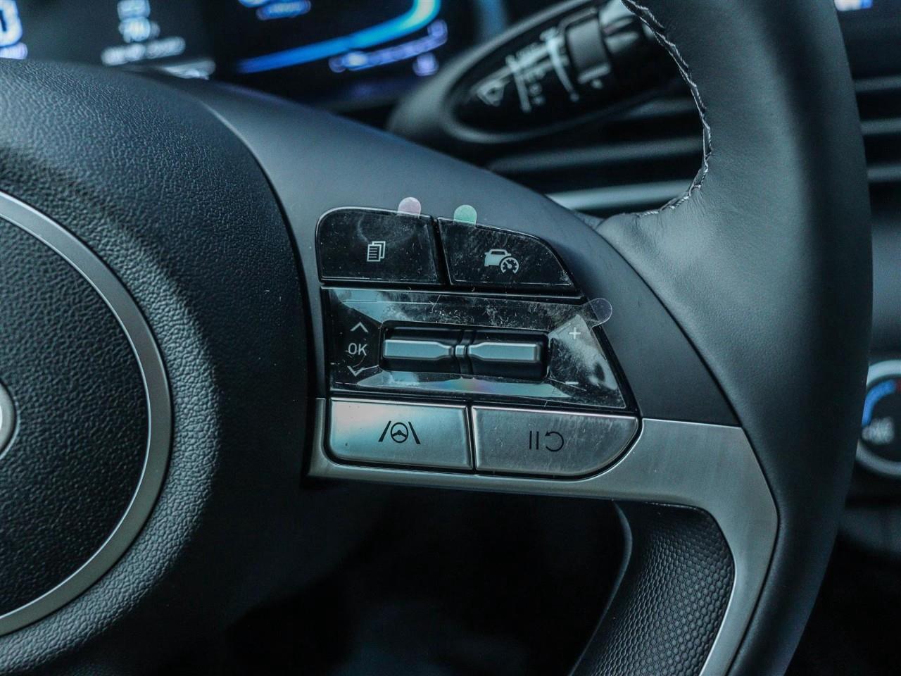 2026 Hyundai Elantra PREFERRED 4DR SEDAN Photo