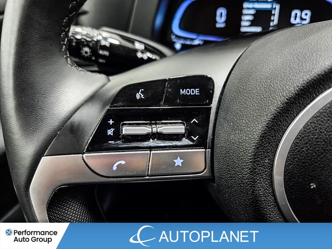 2024 Hyundai Elantra Preferred - FINANCE @$69/WK OR LEASE @$84/WK Photo