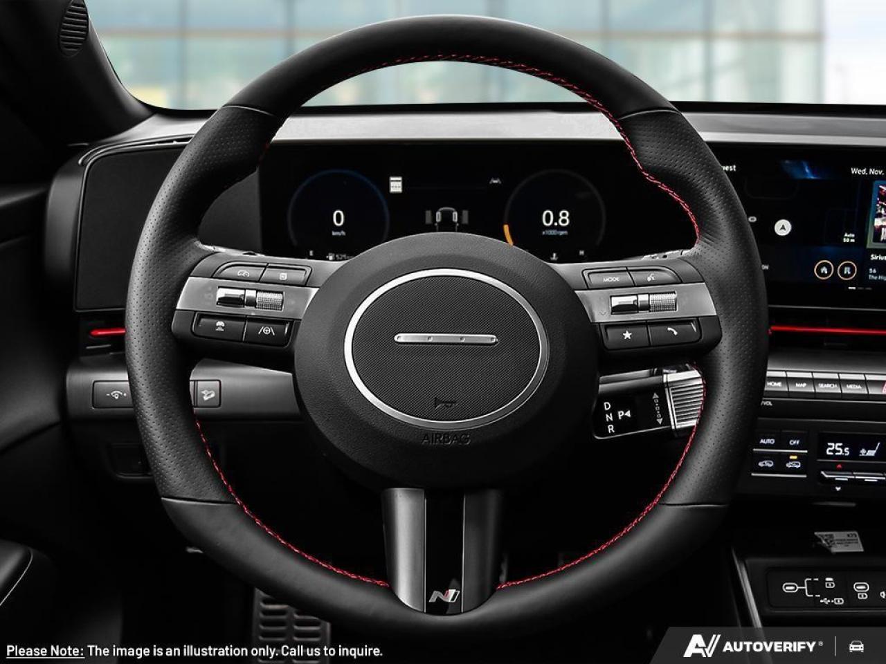 2026 Hyundai KONA  Photo