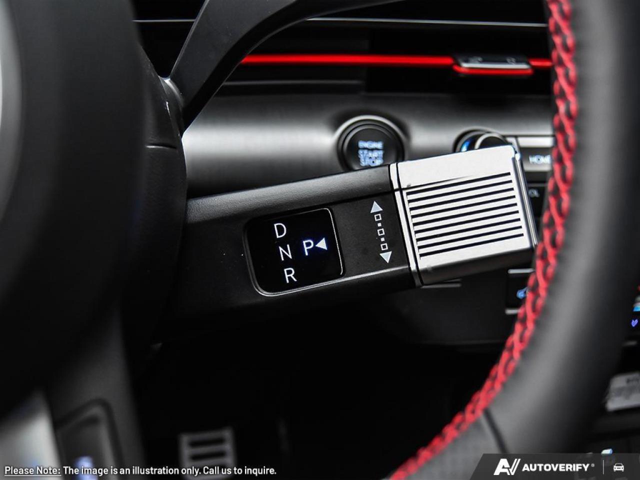 2026 Hyundai KONA  Photo